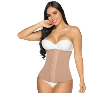 4_Cinturilla-con-broches---Icono