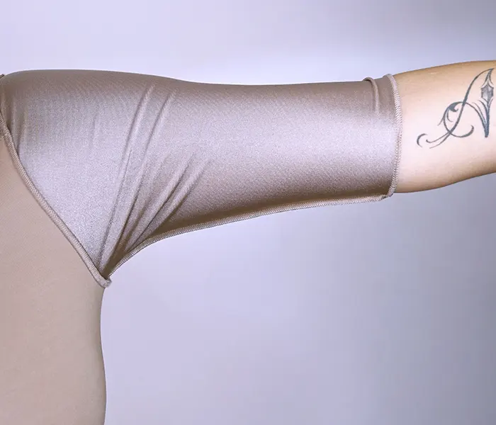 faja completa licra 7