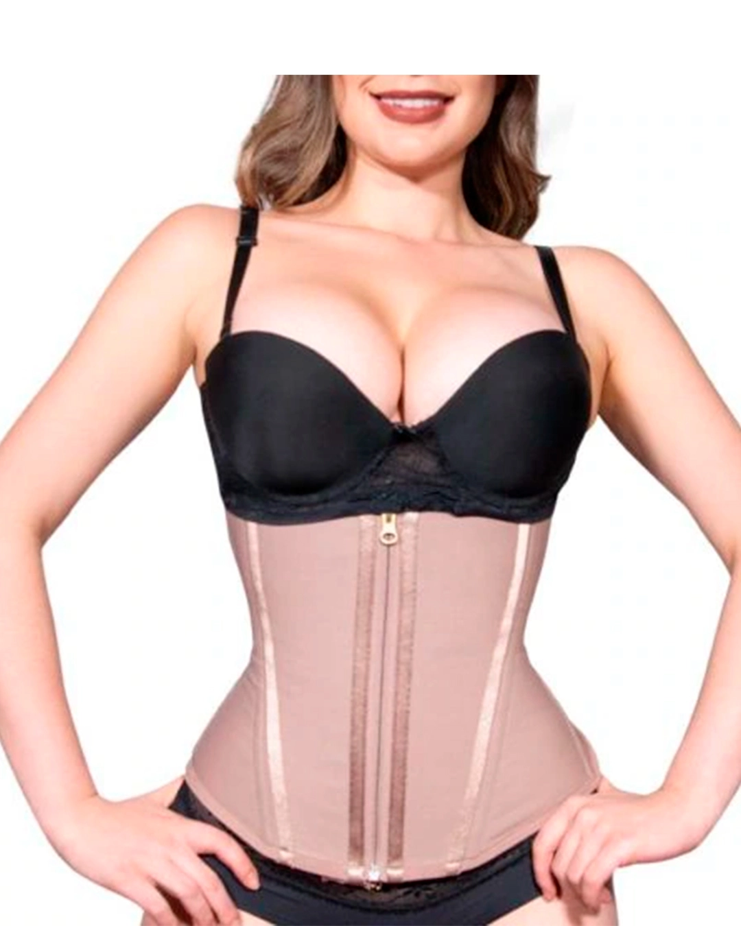 faja-con-cinturilla-1