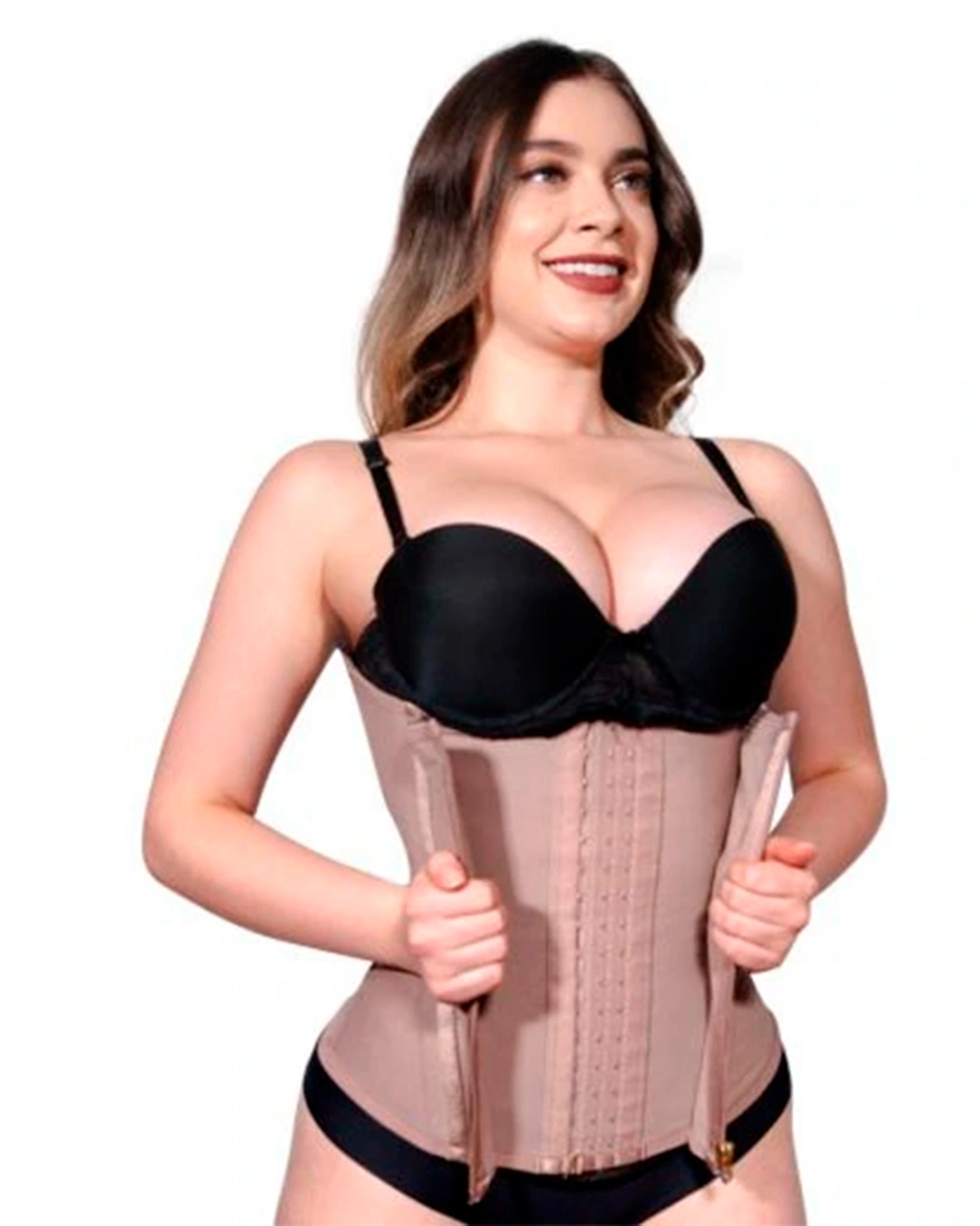faja-con-cinturilla-2